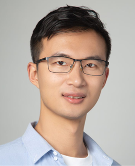 Yang Gao